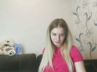 masturbation, amateur, ados, webcam