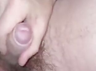 mastürbasyon-masturbation, amatör, üstüneyüzüne-boşalma, ibne, mastürbasyon, derleme, avrupalı, euro, tek-kişilik