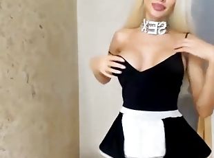 masturbation, amateur, vintage, classique, blonde, webcam, putain