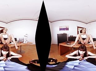 hardcore, pov, 3d