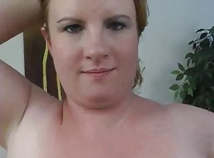 tettone, pompini, mammine-mature, donne-grasse-e-belle, rosse, pov, sperma-sulla-faccia