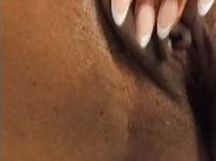 clítoris, papá, gorda, masturbación, coño-pussy, amateur, negra-ebony, madurita-caliente, regordeta, zorra-slut