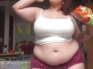 bbwビッグ美しい女性