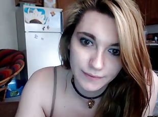 lui-lei, amatoriali, giovanissime, trans, 18-anni, webcam, solitari