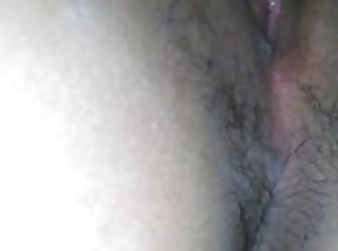 meando, coño-pussy, squirting