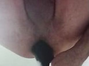 onani, amatør, anal, moden, legetøj, bøsse, ældre-dato, creampie, italiensk, fetish