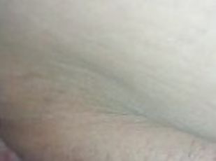 tua, vagina-pussy, amatir, blowjob-seks-dengan-mengisap-penis, hindu, muda-diatas-18, amerika, lebih-tua, seorang-diri, basah