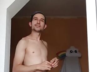 peluda, meando, amateur, adolescente, hardcore, gay, estrella-del-porno, alemán, jóvenes18, europeo