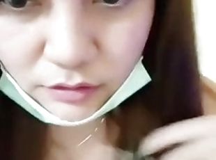 payu-dara-besar, amateur, perempuan-jelita, thai, webcam