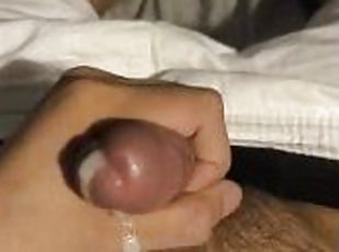 asian, amateur, peju, homoseksual, solo