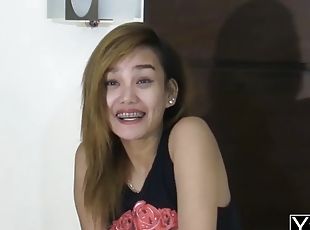 asia, blowjob-seks-dengan-mengisap-penis, antar-ras, gambarvideo-porno-secara-eksplisit-dan-intens, pelacur-slut, hotel