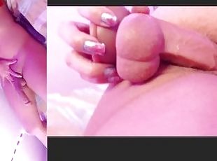 asiatique, gros-nichons, poilue, masturbation, vieux, chatte-pussy, giclée, milf, latina, pieds