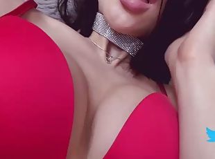 HOLLYEXTRA CHATURBATE XXX CAM VIDEO