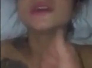 mastubasi, blowjob-seks-dengan-mengisap-penis, cumshot-keluarnya-sperma, penis-besar, ceko, pengisapan