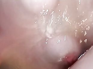 cul, gros-nichons, masturbation, orgasme, chatte-pussy, amateur, babes, énorme-bite, blanc, humide