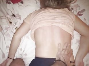 pantat, orgasme, muncrat, amatir, sayang, cumshot-keluarnya-sperma, jenis-pornografi-milf, buatan-rumah, pijat, creampie-ejakulasi-di-dalam-vagina-atau-anus-dan-keluarnya-tetesan-sperma