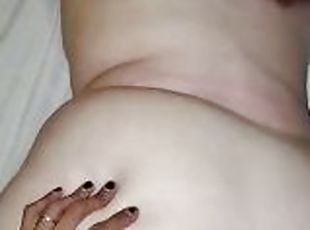 traseiros, amador, pénis-grande, adolescente, bbw, pov, fantasia, irmã, hotel, pénis