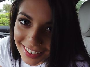 chatte-pussy, babes, fellation, énorme-bite, ados, hardcore, latina, méchant, magnifique, brunette