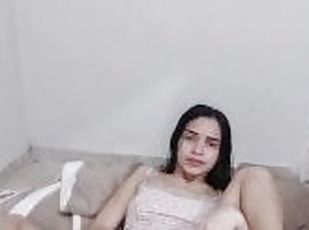 con-el-puño, masturbación, coño-pussy, squirting, amateur, babes, madurita-caliente, brasil, bonita, perfecto