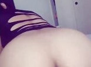 masturbación, coño-pussy, amateur, anal, mamada, hardcore, corrida-interna, niñera, bukkake, a-solas