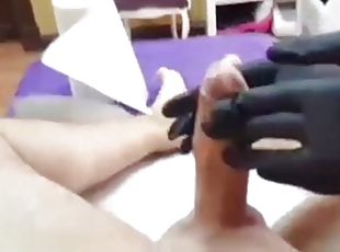 tettone, fichette, amatoriali, ragazze-giovani, pompini, eruzioni-di-sperma, cazzi-enormi, giovanissime, video-casalinghi, seghe