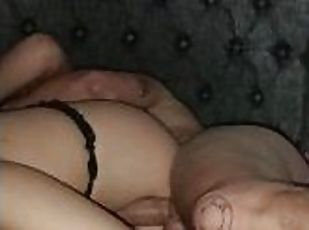 pantat, amatir, anal, penis-besar, gambarvideo-porno-secara-eksplisit-dan-intens, latina, creampie-ejakulasi-di-dalam-vagina-atau-anus-dan-keluarnya-tetesan-sperma, penis