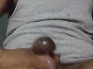 asia, mastubasi, amatir, cumshot-keluarnya-sperma, berkulit-hitam, penis-besar, hitam, seorang-diri, melahirkan, penis