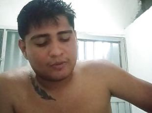 amateur, selebriti, vintage, kompilasi, webcam, solo