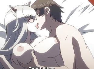 tetas-grandes, squirting, amateur, babes, chorro-de-corrida, interracial, adolescente, hardcore, japonés, anime