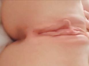 culi, tettone, masturbarsi, orgasmi, amatoriali, ragazze-giovani, mammine-mature, hardcore, video-casalinghi, masturazione-con-dita