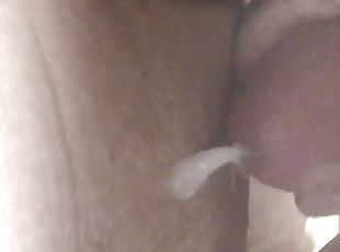 cul, amateur, babes, fellation, ejaculation-sur-le-corps, énorme-bite, milf, maison, point-de-vue, blonde