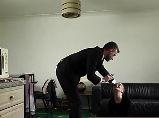 masturbation, amateur, fellation, hardcore, bdsm, chienne, kinky, chevauchement, fétiche, bondage