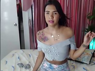 cur, tate-mari, masturbare-masturbation, amatori, bunaciuni, adolescenta, facut-acasa, latina, nebuna, tanar18