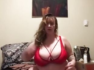 tetas-grandes, amateur, regordeta, culazo