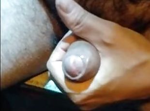 masturbation, public, amateur, branlette, fétiche, solo, réalité, bite