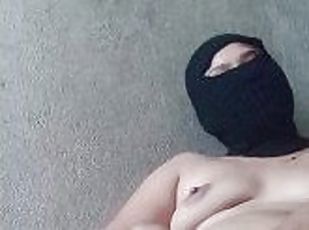 masturbación, mayor, orgasmo, amateur, latino, paja, masaje, jóvenes18, vieja, a-solas