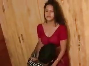 amatir, gambarvideo-porno-secara-eksplisit-dan-intens, hindu, pasangan, mengagumkan