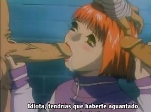 amateur, madurita-caliente, primera-persona, hentai, a-solas, holandesa