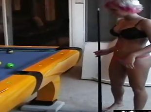 babes, hardcore, casal, pov, bizarro-kinky, piscina, bra