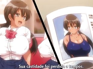 pornografik-içerikli-anime