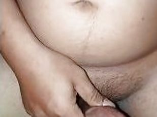 asien, groß-titten, alt, orgie, dilettant, beule-schuss, immens-glied, creampie, chubby, junge18