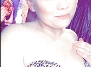 pantat, amatir, penis-besar, antar-ras, jenis-pornografi-milf, gambarvideo-porno-secara-eksplisit-dan-intens, mobil, berambut-pirang, basah, penis