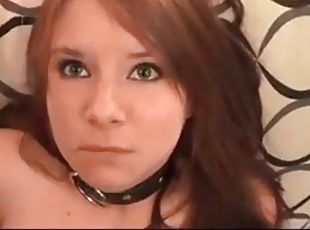 poilue, babes, jouet, couple, rousse, jeune-18, méchant, fétiche