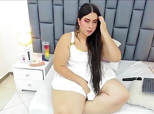 teta-grande, amador, chupanços, mulher-madura, adolescente, hardcore, pov, webcam, rabo