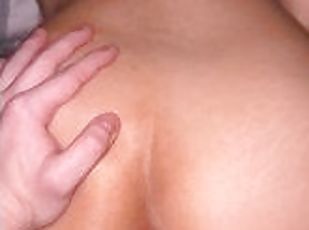 cul, vieux, amateur, babes, ados, latina, mexicain, plus-agée