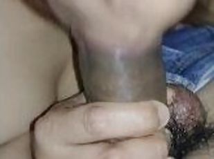 tua, amatir, blowjob-seks-dengan-mengisap-penis, jenis-pornografi-milf, remaja, latina, lebih-tua