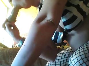 amateur, anal, webcam