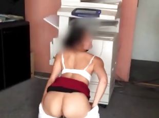 sekretaris, amatir, sayang, gambarvideo-porno-secara-eksplisit-dan-intens, perancis, pakaian-dalam-wanita, tertangkap