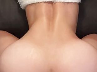 amateur, babes, adolescente, hardcore, corrida-interna, culazo, perfecto