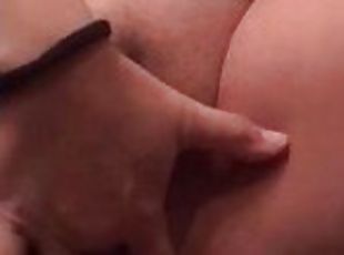 masturbation, giclée, amateur, couple, italien, solo